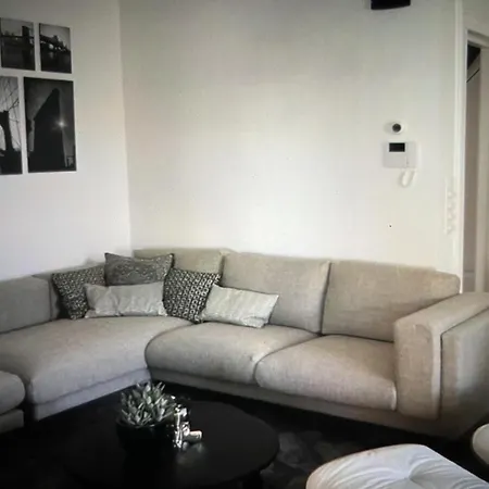 2 în Amadeus Mozart București Apartment